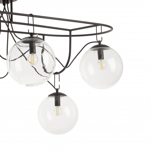 Люстра «Торонто» 70888 (2023)